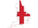 Anglija