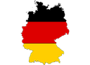 Vokietija